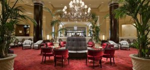 Fairmont-Lobby-Lounge-